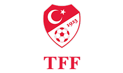 TÜRKİYE FUTBOL FEDERASYONU